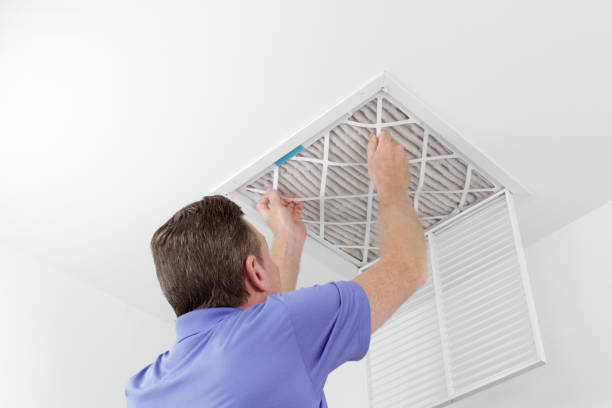 Best Ventilation Cleaning Services  in Flower Hill, MD